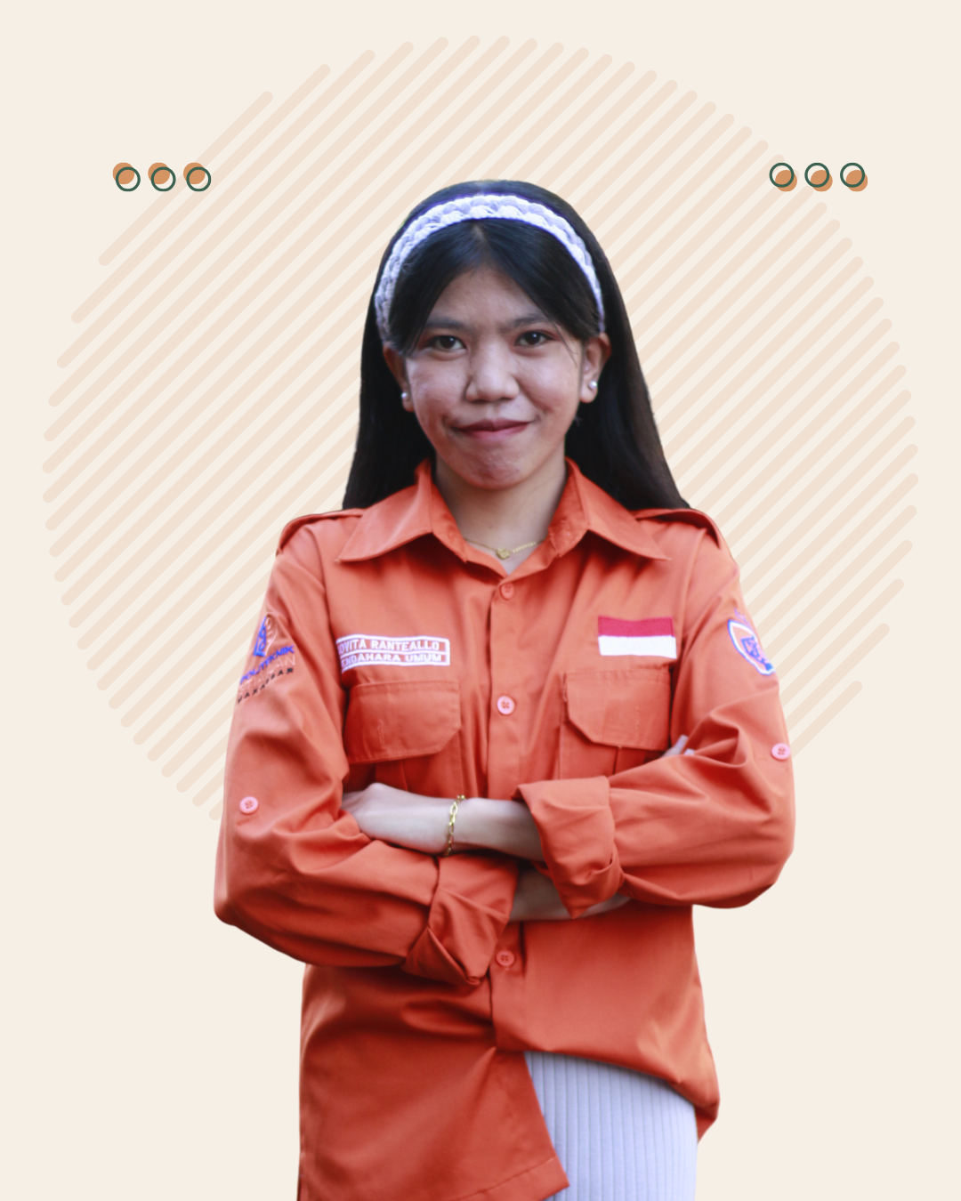 Bendahara